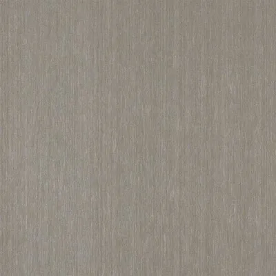 METALLIC 1,22M