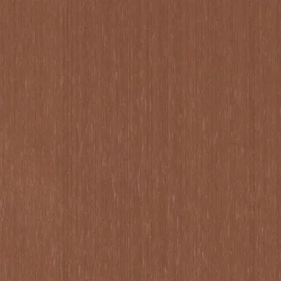 METALLIC 1,22M X 12M