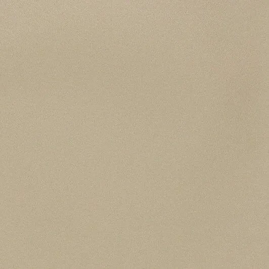 3M DI-NOC CHIC CHAMPAGNE 1,22 X 50M