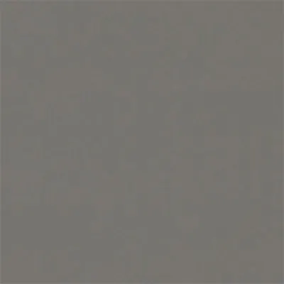 DINOC YKSIVÄRINEN 1,22M X 50M 7000090918