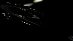 3M Protection Wrap Film PWF-G12 Gloss Black 1524mm x 22,86m