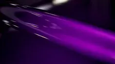 3M Protection Wrap Film PWF-G248 Gloss Viola 1524mm x 22,86m