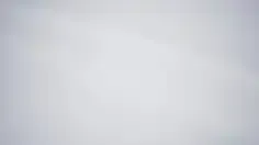 3M Protection Wrap Film PWF-M10 Matte White 1524mm x 22,86m