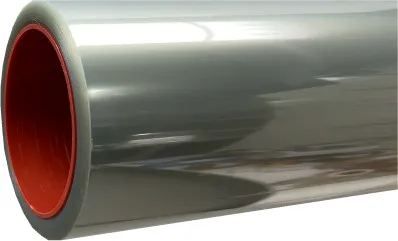 SCOTCHSHIELD-TURVAK. SH4CLARLE 152 cm