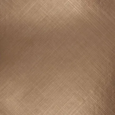 METALLIC