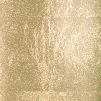 METALLIC
