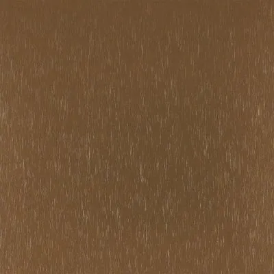 METALLIC KUPARI HARJATTU 1226MM X 25M