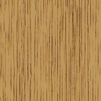 3M WOOD GAIN GLOSS 1,22 X 50M