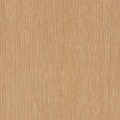 3M WOOD GAIN GLOSS 1,22