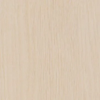 3M WOOD GAIN GLOSS 1,22 X 50M