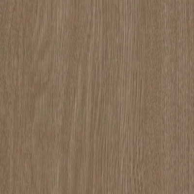 3M WOOD GAIN GLOSS 1,22