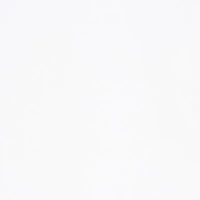 WHITEBOARD FILM 1.250X30M 7000008067