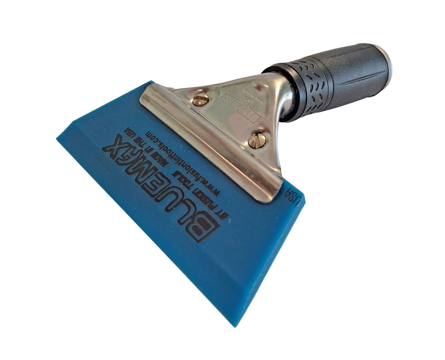 BLUE MAX VIISTO KAHVALLA