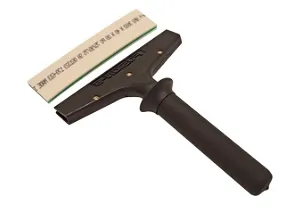 CRUSHER HNDL Fucion 8"