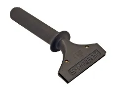 ORANGE CRUSH KAHVA Fucion 5"