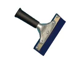 ASENNUSLASTA, MAGNUM 6'' 152 mm