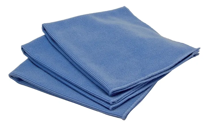 SCOTCH-BRITE S2012S MONIKÄYTTÖ MIKROK. LIINA  SININEN