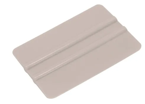 3M ASENNUSLASTA VALKOINEN