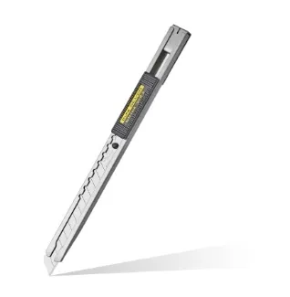 YLEISVEITSI OLFA SVR-2